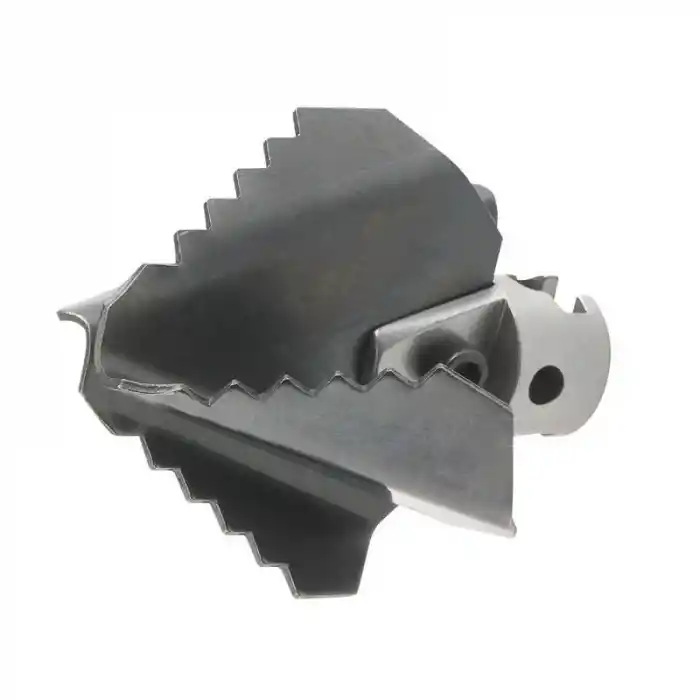 Ridgid 62935 T-113 4 Bıçaklı Kesici