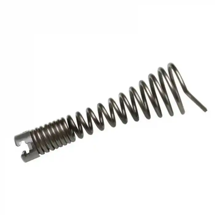 Ridgid 63010 T-206 Geri Alma Spiral Uç