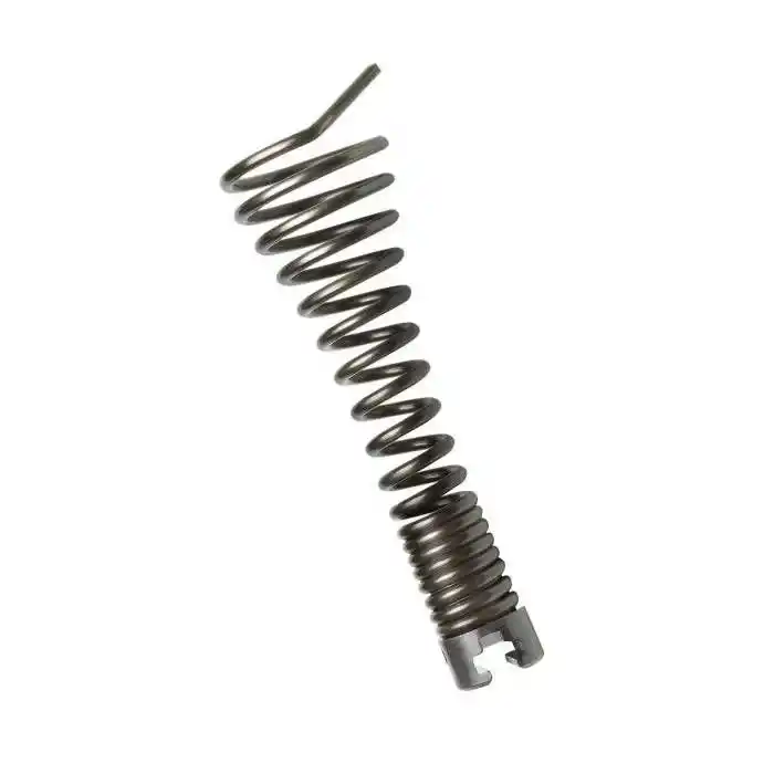 Ridgid 63010 T-206 Geri Alma Spiral Uç