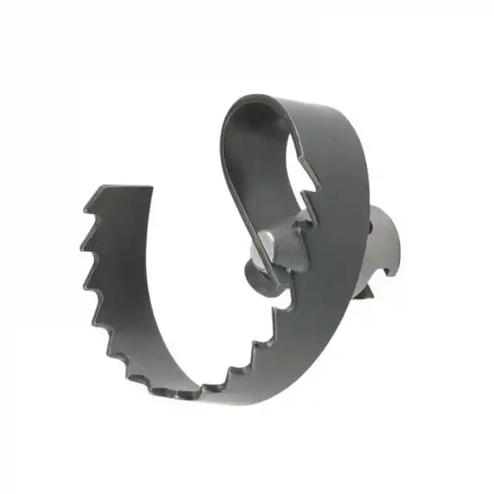 Ridgid 63025 T-209 Kanal Açma Spiral Kesici Uç 2 50 mm