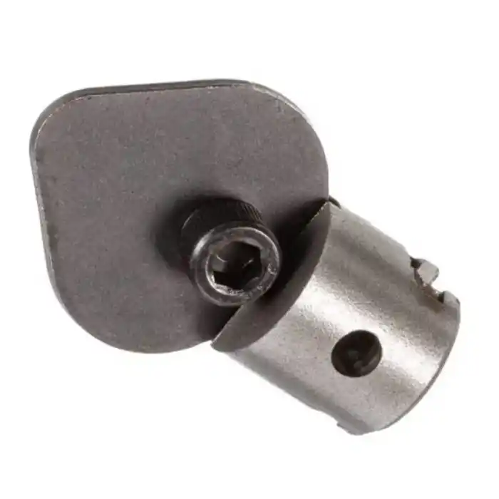 Ridgid 63030 T-210 Kanal Açma Maça Kesici 1 25 mm