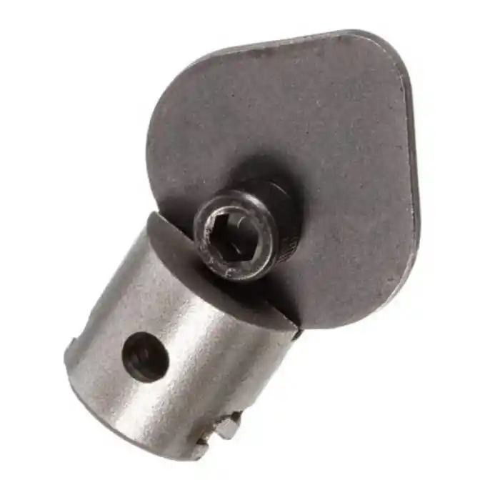 Ridgid 63040 T-212 Kanal Açma Maça Kesici 1 3/4 45 mm