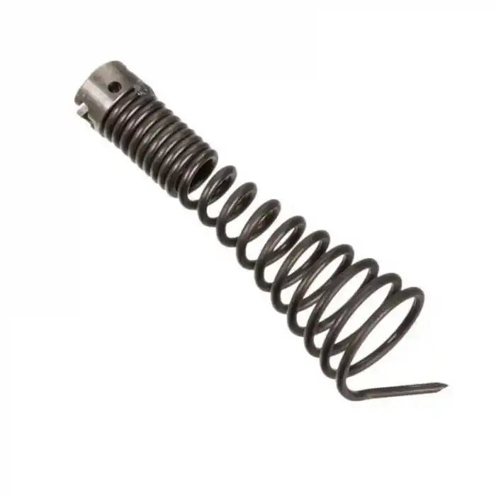 Ridgid 63105 T-3 Kanal Açma Spiral Geri Alma Ucu