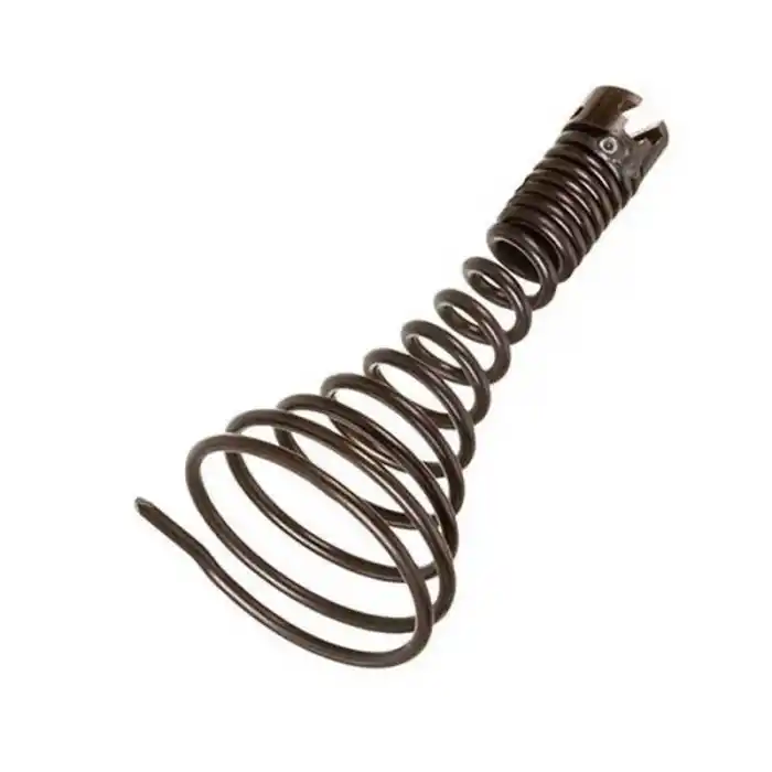 Ridgid 63195 T-6 Geri Alma Spiral Ucu