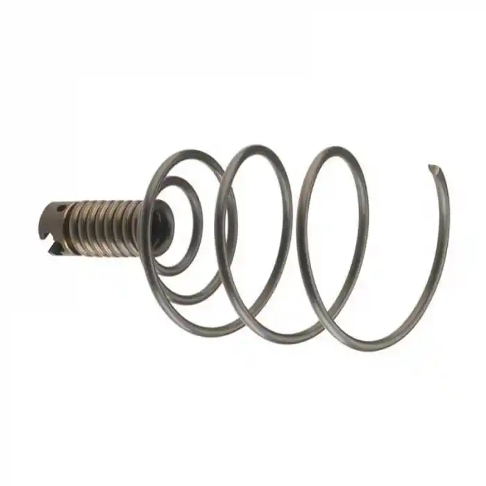 Ridgid 63200 T-7 Çengel Tipi Geri Alma Spiral Ucu