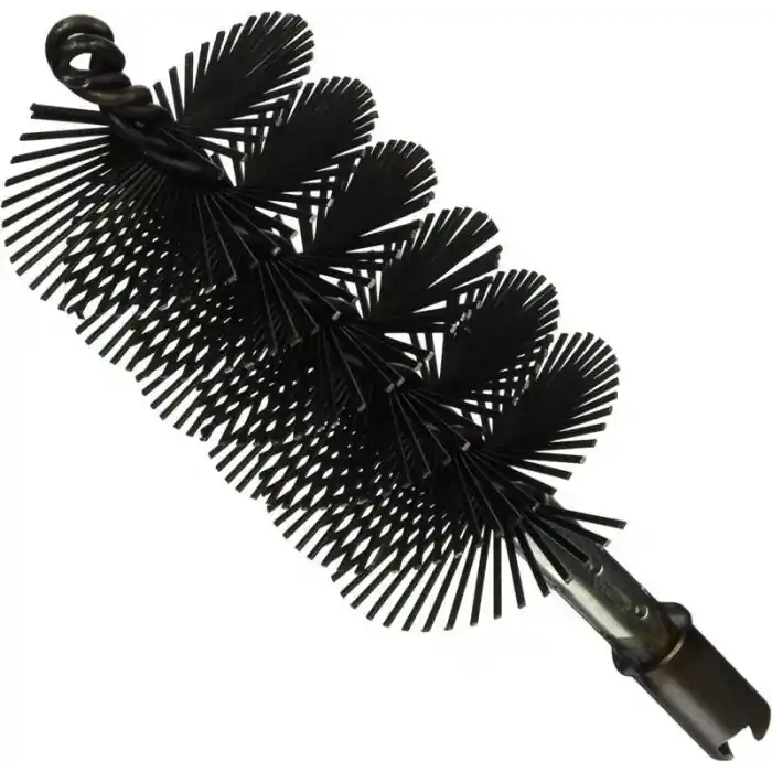 Ridgid 63280 T-217 Baca Fırçası 3 75 mm