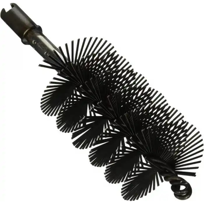 Ridgid 63280 T-217 Baca Fırçası 3 75 mm