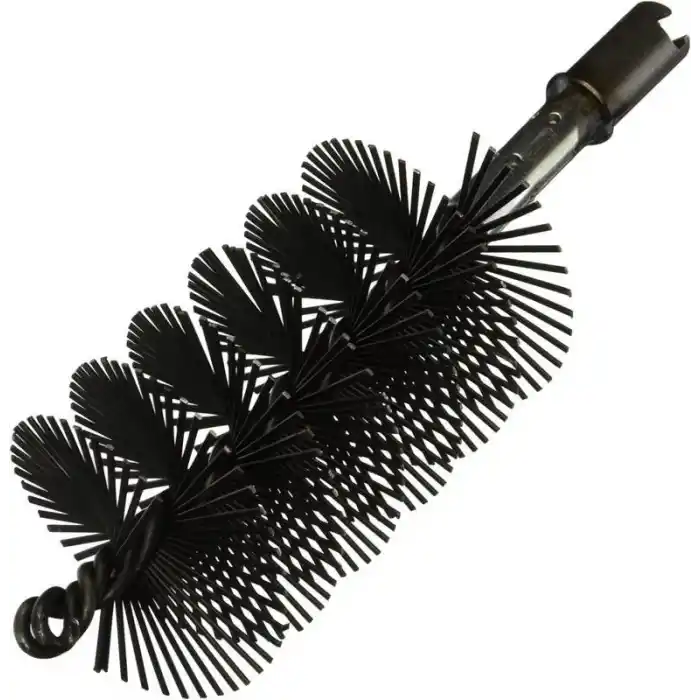 Ridgid 63280 T-217 Baca Fırçası 3 75 mm