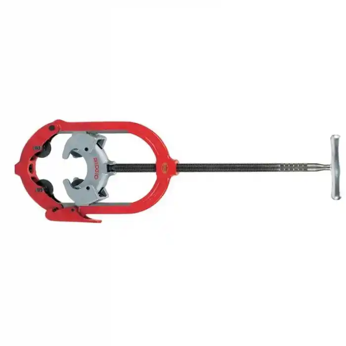 Ridgid 73162 2-4 inç Giyotin Tip Boru Kesici