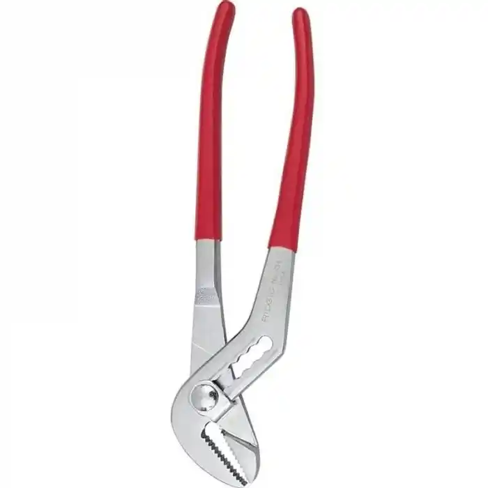 Ridgid 80475 1 Su Fort Pense 9 ½ 175mm