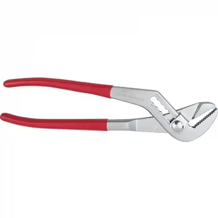 Ridgid 80475 1 Su Fort Pense 9 ½ 175mm