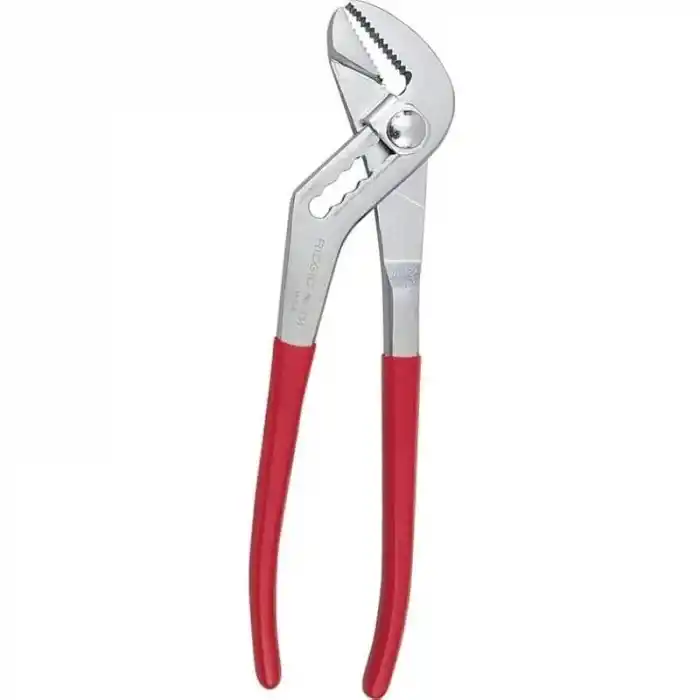 Ridgid 80475 1 Su Fort Pense 9 ½ 175mm