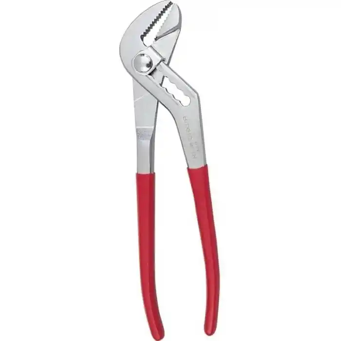 Ridgid 80475 1 Su Fort Pense 9 ½ 175mm