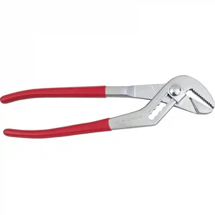 Ridgid 80475 1 Su Fort Pense 9 ½ 175mm