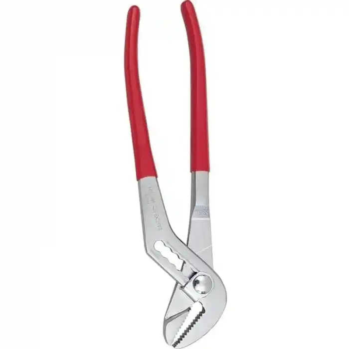 Ridgid 80475 1 Su Fort Pense 9 ½ 175mm