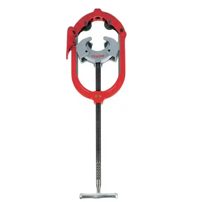 Ridgid 83080 2-4 Giyotin Tip Çelik Boru Kesici