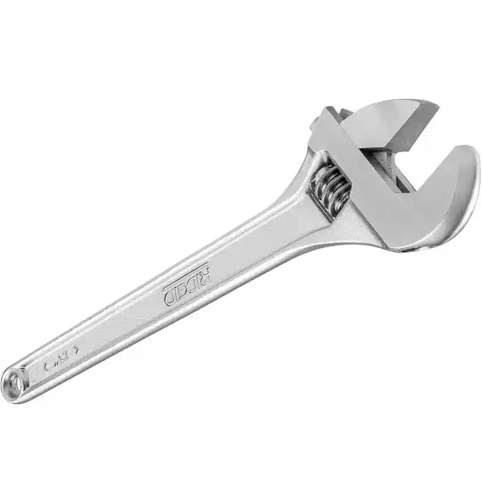 Ridgid 86922 Kurbağacık Anahtarı 15 370mm