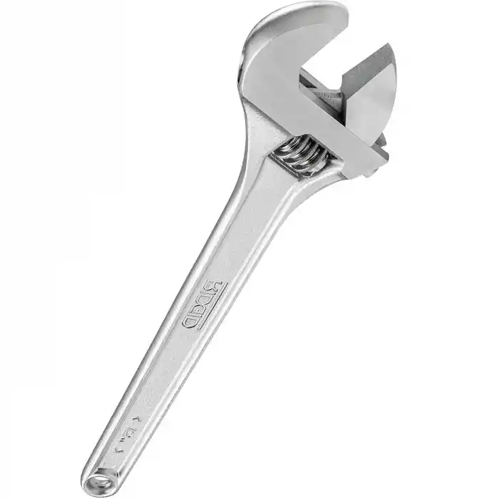 Ridgid 86922 Kurbağacık Anahtarı 15 370mm