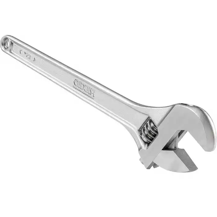 Ridgid 86922 Kurbağacık Anahtarı 15 370mm