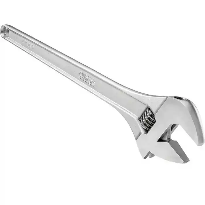 Ridgid 86932 Kurbağacık Anahtarı 24 600mm