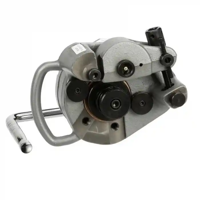 Ridgid 88232 Model 915 Yerinde Yiv Açma Aleti