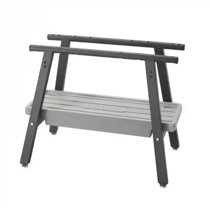 Ridgid 92457 Model 100A Üniversal Tezgah Pafta Sehpası