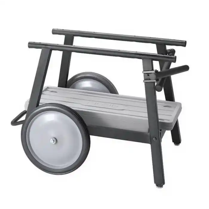 Ridgid 92462 Model 150A 300 Compact, 1233, 535 ve 1224 için Üniversal Tezgah