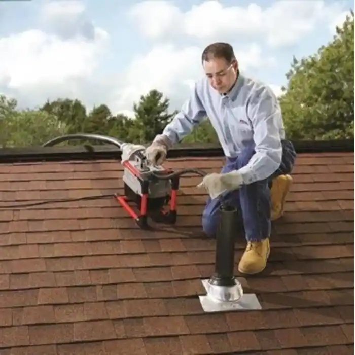 Ridgid 94497 K-60 Kanal Açma Temizleme Makinesi