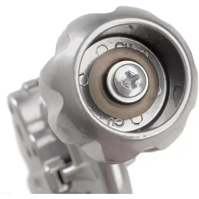 Ridgid 97212 5-28mm Teleskopik Vidalı Boru Kesici Makası