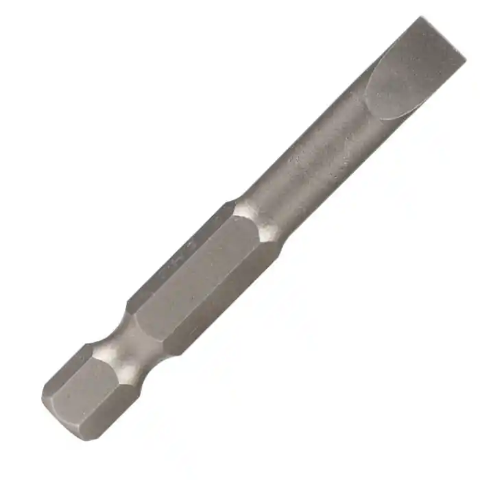 Rtrmax RB201 SL5.5x25 Bits Uç