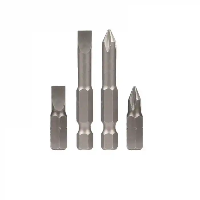 Rtrmax RB302 Bits Uç Seti 4lü