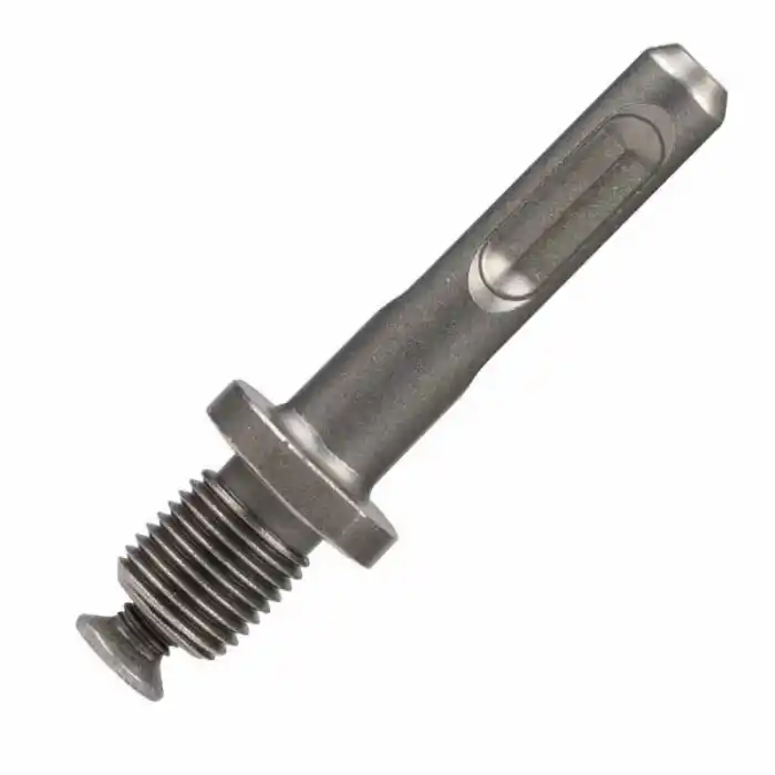 Rtrmax RB504 1/2x20mm SDS-Plus Mandren Bağlantısı
