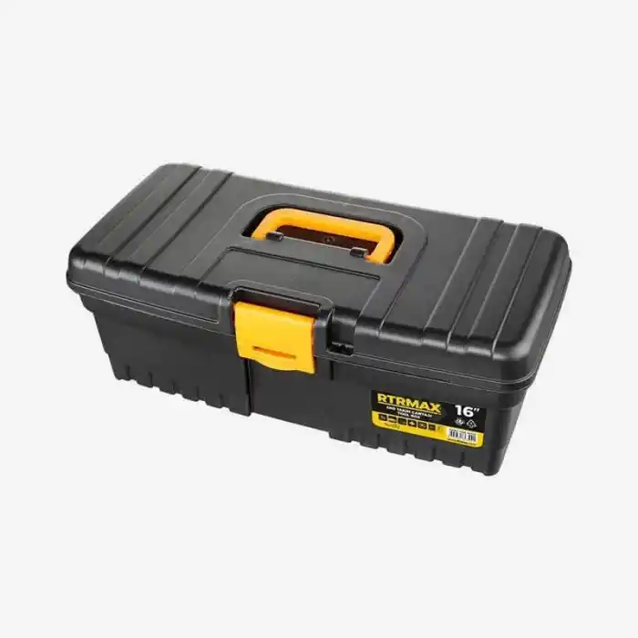 Rtrmax RCET16 16 Eko Takım Çantası