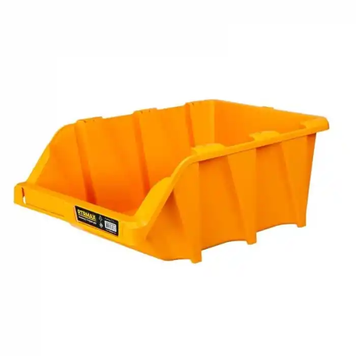 Rtrmax RCR15 R-15 Sarı Avadanlık