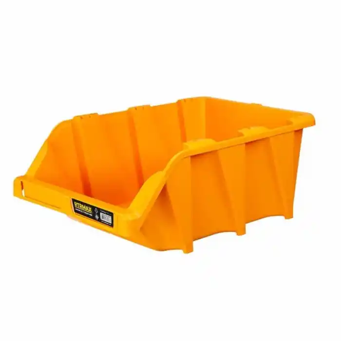 Rtrmax RCR20 R-20 Sarı Avadanlık