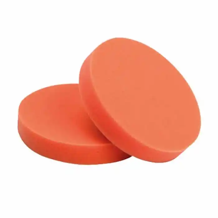 Rtrmax RDP10103 150x25 Cırtlı Ped Polisaj Süngeri