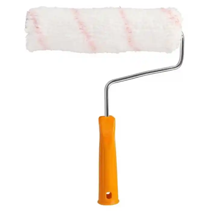 Rtrmax RFR425 25cm İç ve Diş Cephe Rulosu