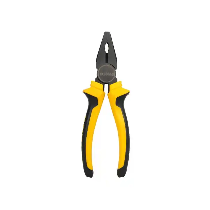 Rtrmax RH01801 Tekno Kombine Pense 180 mm