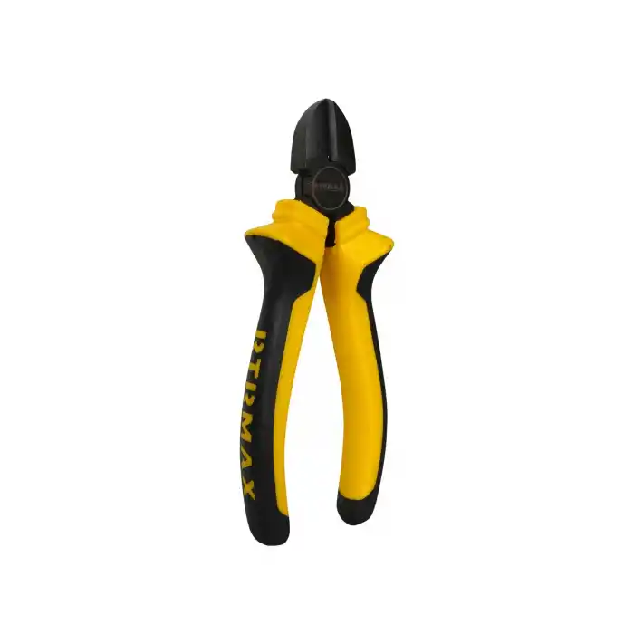 Rtrmax RH01803 Tekno Yankeski 160 mm