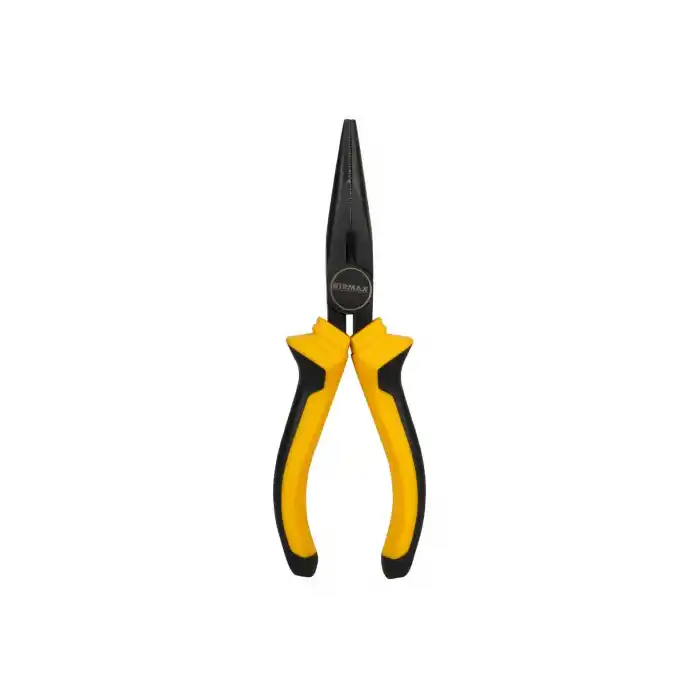 Rtrmax RH01804 Tekno Kargaburun 160 mm