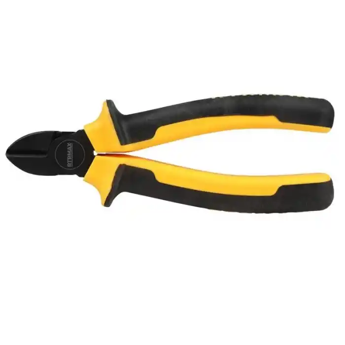 Rtrmax RH01816 160mm Yankeski