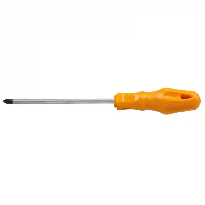 Rtrmax RH07850 5x125 Yıldız Tornavida