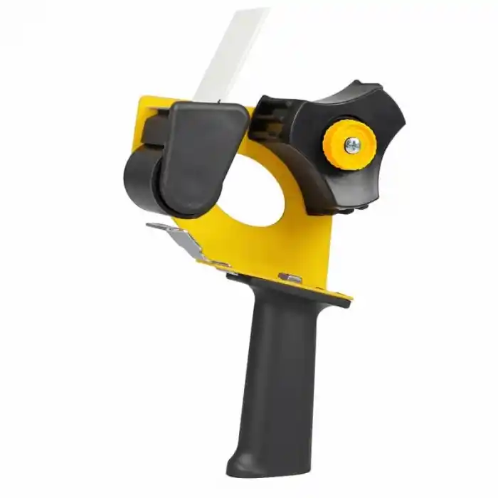 Rtrmax RH11801 Koli Bant Makinası