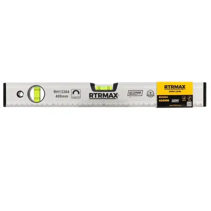 Rtrmax RH13304 40cm Eko Su Terazisi