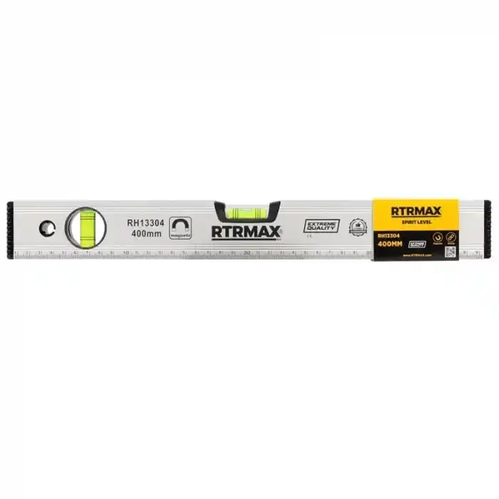 Rtrmax RH13306 60cm Eko Su Terazisi