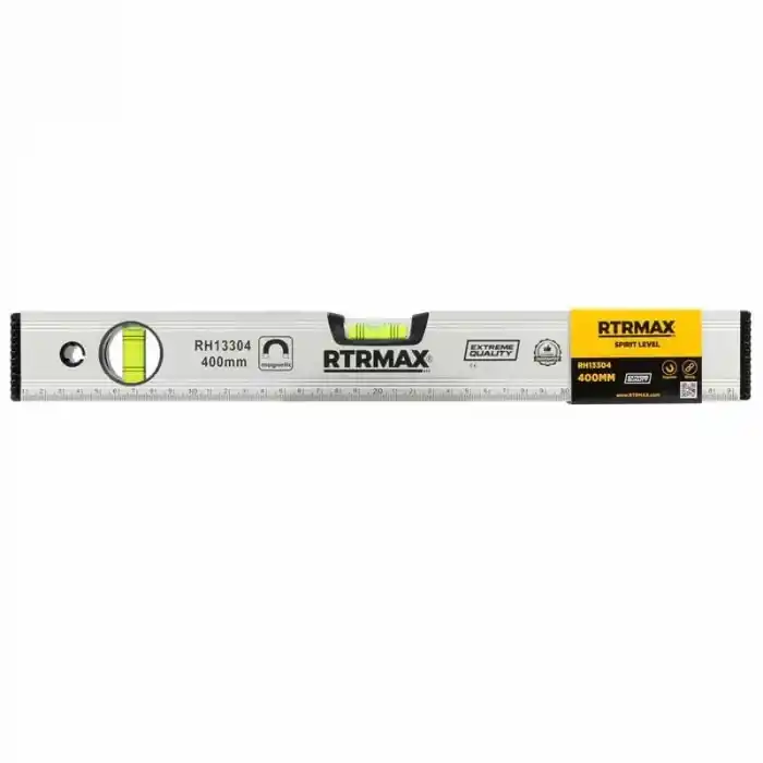 Rtrmax RH13308 80cm Eko Su Terazisi