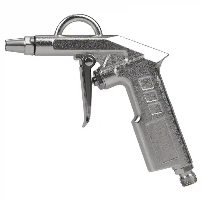 Rtrmax RH20201 Kısa Hava Tabancası