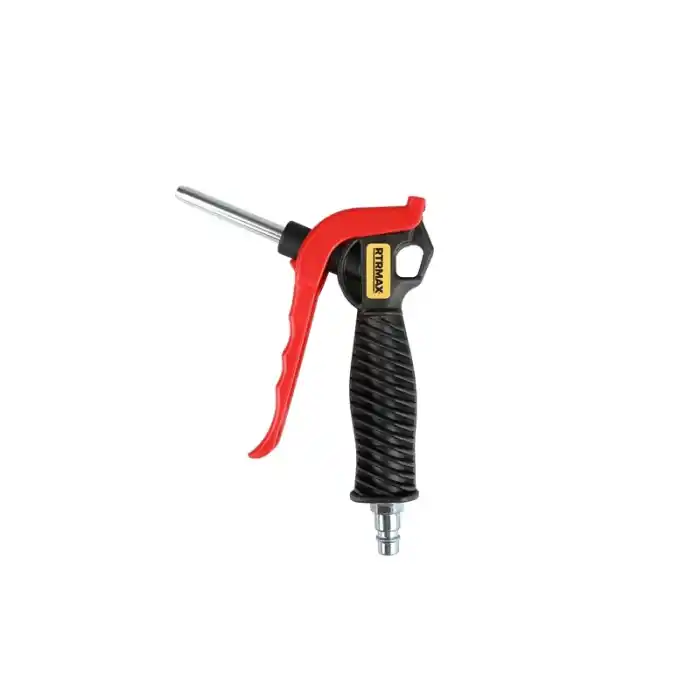 Rtrmax RH20805 Hava Tabancası Kısa
