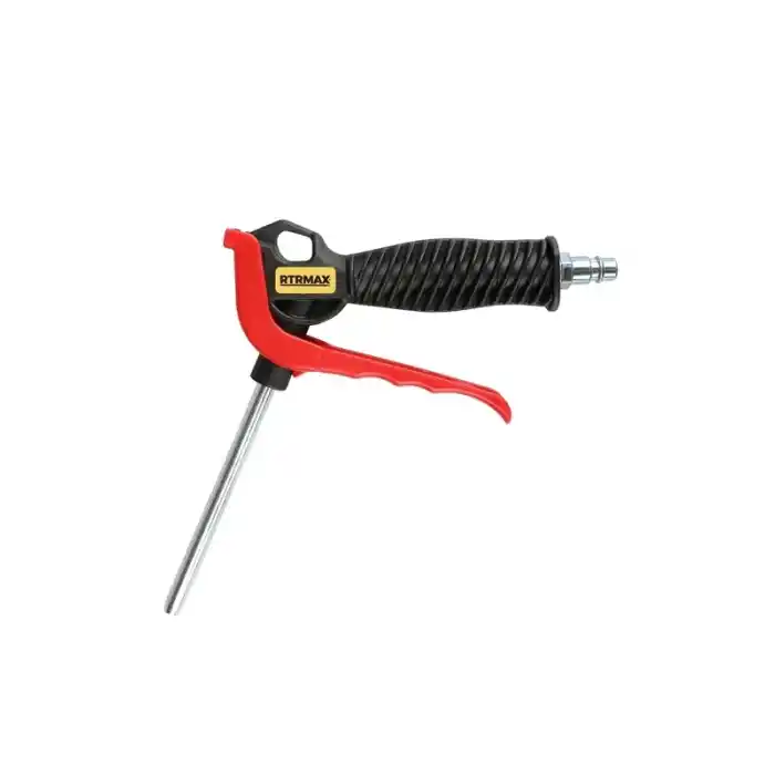 Rtrmax RH20806 Hava Tabancası Uzun