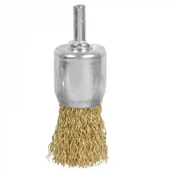 Rtrmax RH24103 25mm Pimli Kalem Fırça